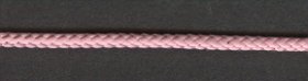 Cord Rose per mtr Cord Rose per mtr