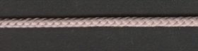 Cord Dusty Rose per mtr Cord Dusty Rose per mtr