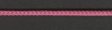 (image for) Very Fine, Col Ice Green, 635grams, E 7535