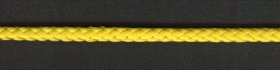 Cord Lemon per mtr Cord Lemon per mtr