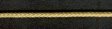 (image for) Very Fine, Col Ice Green, 635grams, E 7535