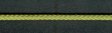 (image for) Very Fine, Col Ice Green, 635grams, E 7535