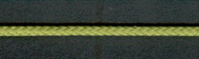 Cord Light Olive per mtr Cord Light Olive per mtr