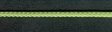 (image for) Very Fine, Col Ice Green, 635grams, E 7535