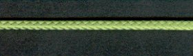 Cord Citrus per mtr Cord Citrus per mtr