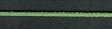(image for) Very Fine, Col Ice Green, 635grams, E 7535