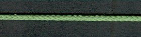 Cord Leaf Green per mtr Cord Leaf Green per mtr