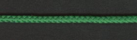 Cord Emerald per mtr Cord Emerald per mtr