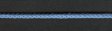 (image for) Very Fine, Col Ice Green, 635grams, E 7535