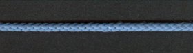 Cord Electric Blue per mtr Cord Electric Blue per mtr