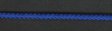 (image for) Very Fine, Col Ice Green, 635grams, E 7535