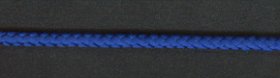 Cord Royal Blue per mtr Cord Royal Blue per mtr