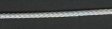 (image for) Very Fine, Col Ice Green, 635grams, E 7535
