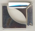 (image for) Very Fine, Col Ice Green, 635grams, E 7535