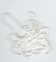 (image for) Very Fine, Col Ice Green, 635grams, E 7535
