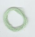 (image for) Very Fine, Col Ice Green, 635grams, E 7535