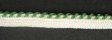 (image for) Very Fine, Col Pale Green, 355grams, 20/2 ECC