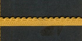 Old Gold cut length 12.8meters Old Gold cut length 12.8meters