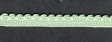 (image for) Very Fine, Col Pale Green, 355grams, 20/2 ECC