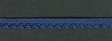 (image for) Very Fine, Col Pale Green, 355grams, 20/2 ECC