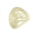 (image for) Very Fine, Col Pale Green, 355grams, 20/2 ECC