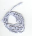 (image for) Very Fine, Col Pale Green, 355grams, 20/2 ECC