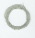 (image for) Very Fine, Col Pale Green, 355grams, 20/2 ECC