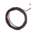 (image for) Praslon, Col Black, 165grams, 52%Triacetate48%Acrylic
