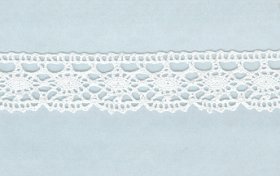 Torchon 628727 White price per mt