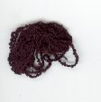 (image for) Bugetti Filati, Col Black, 225grams