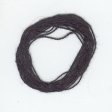 (image for) Imeria, Col 1 Black, 250grams, 20/2