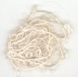 (image for) Fine, Col Wine, 270grams, 2/30