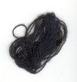 (image for) Fine, Col Wine, 270grams, 2/30
