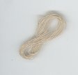 (image for) Fine, Col Wine, 270grams, 2/30