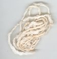(image for) Very Fine, Col Blue, 90grams, 2/40