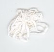 (image for) Very Fine, Col Blue, 90grams, 2/40