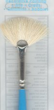 (image for) Very Fine, Col Blue, 90grams, 2/40