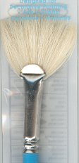 (image for) Very Fine, Col Blue, 90grams, 2/40