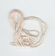 (image for) Very Fine, Col Blue, 90grams, 2/40