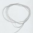 (image for) Very Fine, Col Blue, 90grams, 2/40
