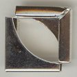 (image for) Very Fine, Col Blue, 90grams, 2/40