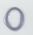 (image for) Very Fine, Col Blue, 90grams, 2/40