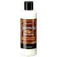 (image for) Very Fine, Col Blue, 90grams, 2/40