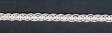 (image for) Mohair Type, Col Cream, 65grams