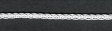 (image for) Mohair Type, Col Cream, 65grams