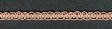 (image for) Mohair Type, Col Cream, 65grams