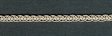 (image for) Mohair Type, Col Cream, 65grams