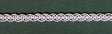 (image for) Mohair Type, Col Cream, 65grams