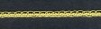 (image for) Mohair Type, Col Cream, 65grams