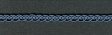 (image for) Mohair Type, Col Cream, 65grams